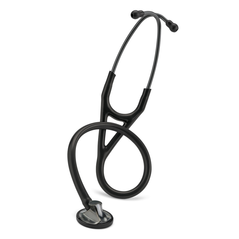 286-littmann-master-cardiology-stethoscope-smoke-edition-2176-1.jpg Littmann Master Cardiology Stethoscope, Smoke Edition, 2176