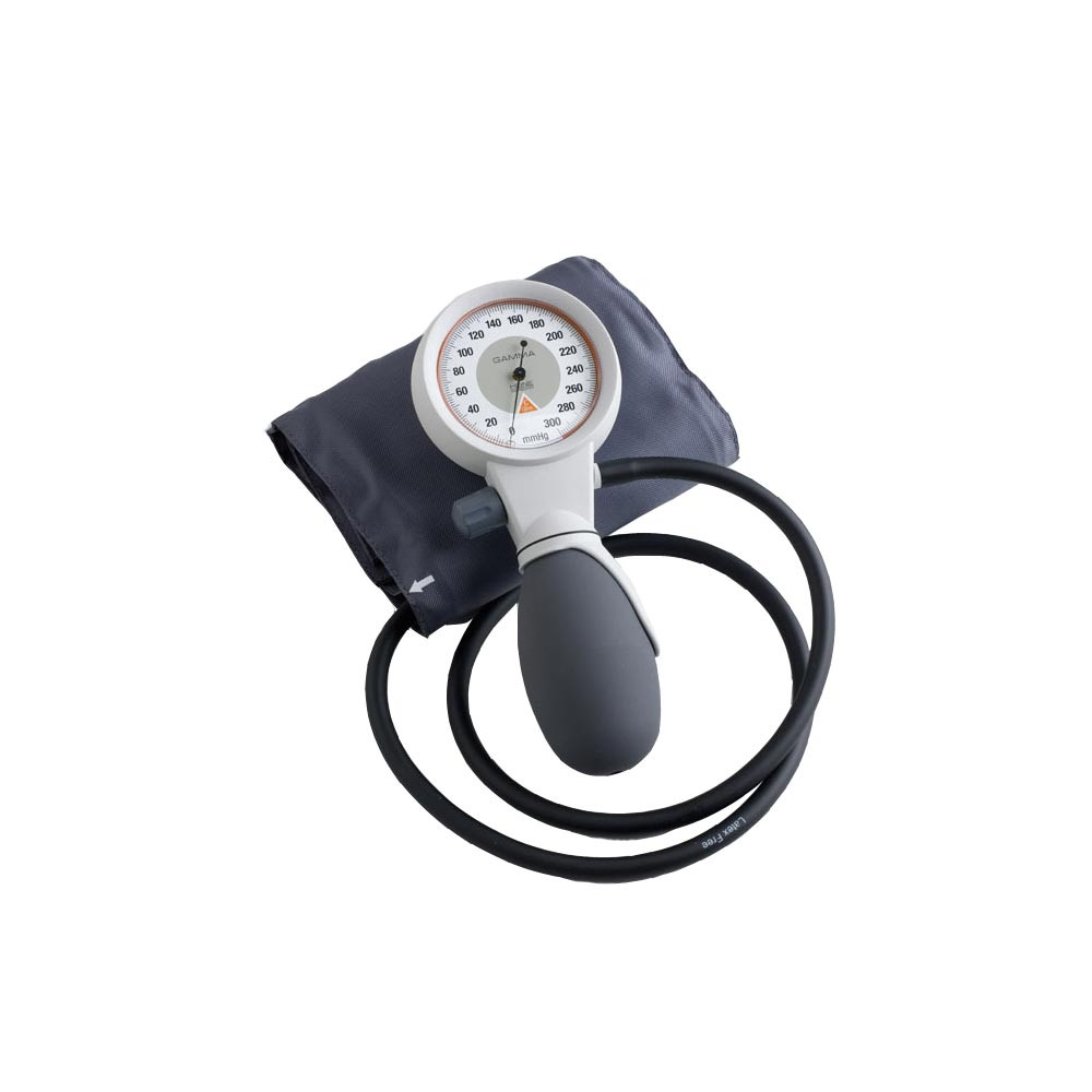 287-heine-gamma-g5-with-adult-cuff-m-000.09.230-1.jpg HEINE GAMMA G5 with Adult Cuff (M-000.09.230)