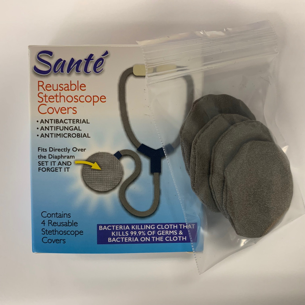 29-reusable-stethoscope-cover-1.jpg Reusable Stethoscope Cover