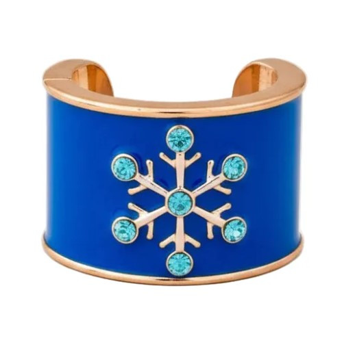 295-charmed-snowflake-charm-1.jpg CharMED Snowflake Charm