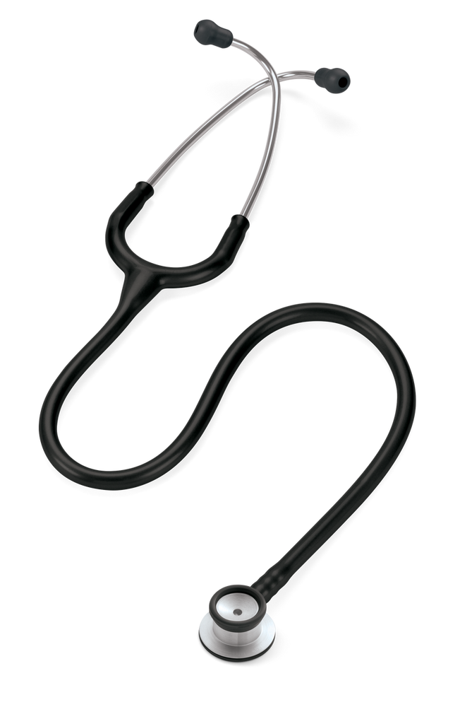 299-littmann-classic-ii-infant-stethoscope-2.png Littmann Classic II Infant Stethoscope