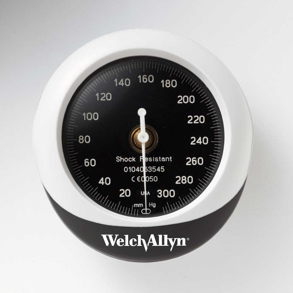 3-welch-allyn-durashock-ds45-sphygmomanometer-2.jpg Welch Allyn DuraShock DS45 Sphygmomanometer