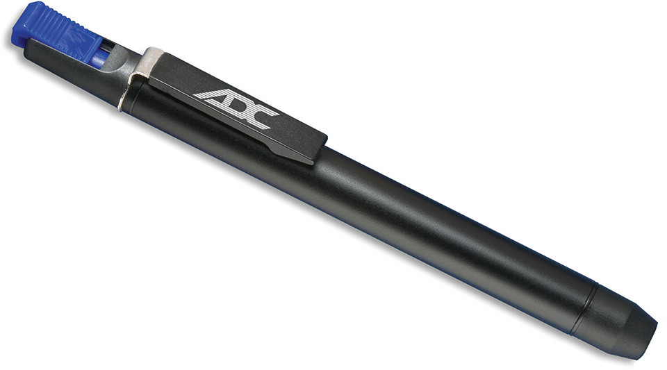 ADC 355BK Adlite Pro