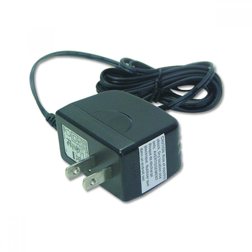 303-adc-6021n-advantage-automatic-digital-bp-monitor-1.jpg ADC 6021N Advantage Automatic Digital BP Monitor