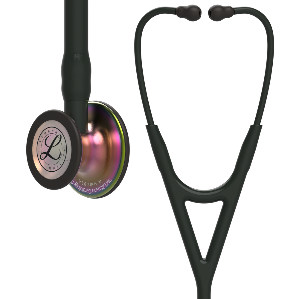 304-littmann-cardiology-iv-stethoscope-rainbow-edition-6165-1.png Littmann Cardiology IV Stethoscope, Rainbow Edition 6165