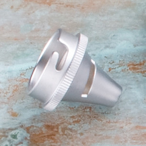 ADC 5211AD Adapter for Disposable Specula