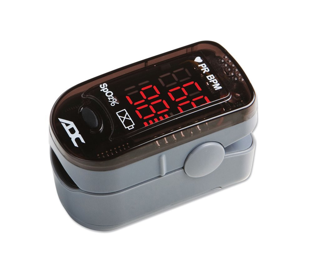 313-adc-2200-diagnostix-digital-fingertip-pulse-oximeter-1.jpg ADC 2200 DIAGNOSTIX Digital Fingertip Pulse Oximeter
