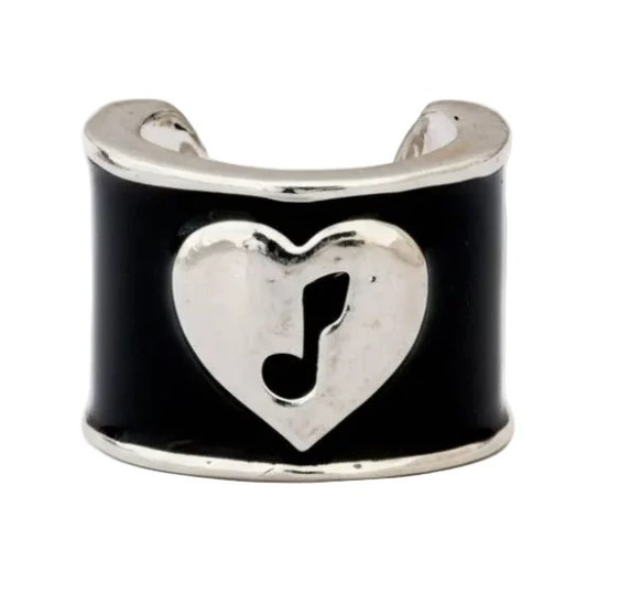 322-charmed-music-note-charm-1.jpg CharMED Music Note Charm