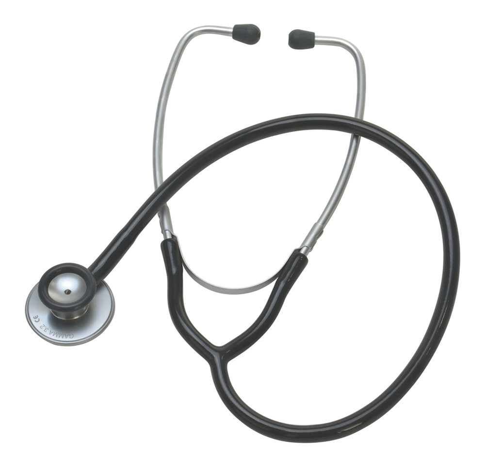 327-heine-gamma-3.2-acoustic-stethoscope-m-000.09.942-1.jpg Heine GAMMA 3.2 Acoustic Stethoscope (M-000.09.942)