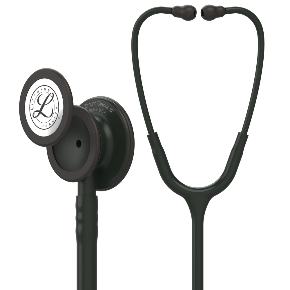 328-littmann-classic-iii-stethoscope-black-edition-5803-1.png Littmann Classic III Stethoscope, Black Edition, 5803