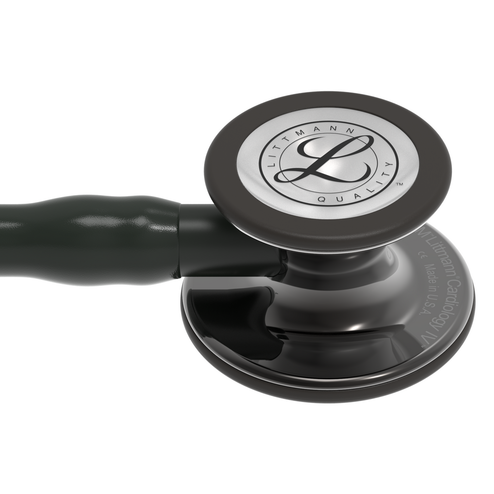 330-damaged-box-engrave-error-littmann-cardiology-iv-stethoscope-smoke-black-black-6232d-2.png Damaged Box Engrave Error Littmann Cardiology IV Stethoscope, Smoke Black Black, 6232D