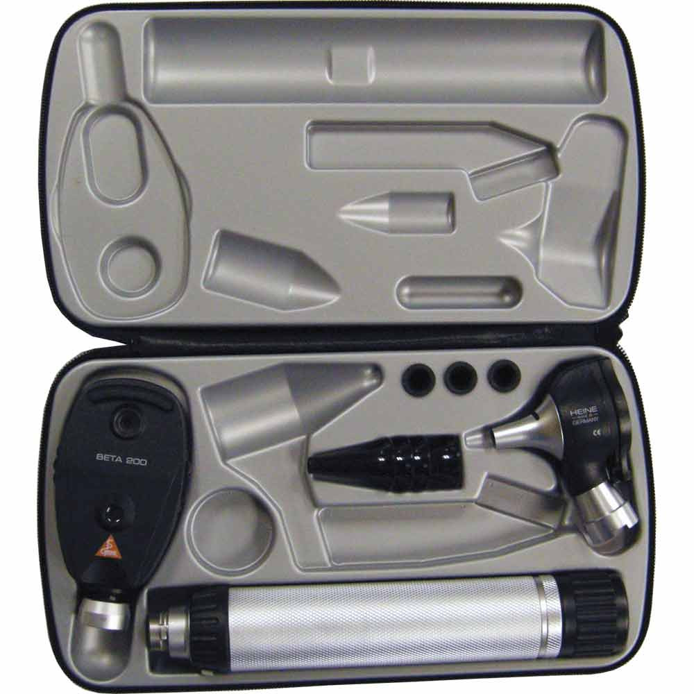 34-heine-beta-200-ophthalmoscope-and-k180-otoscope-diagnostic-set-a-181.20.376tl-1.jpg Heine Beta 200 Ophthalmoscope and K180 Otoscope Diagnostic Set (A-181.20.376TL)