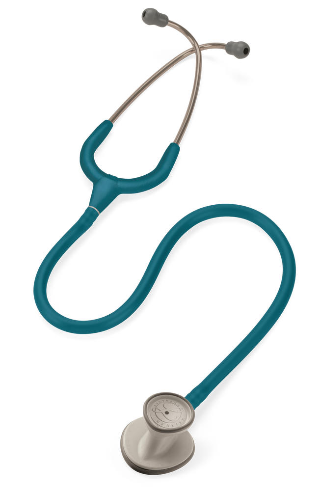 341-littmann-lightweight-ii-s.e.-stethoscope-caribbean-blue-2452-1.png Littmann Lightweight II S.E. Stethoscope, Caribbean Blue, 2452