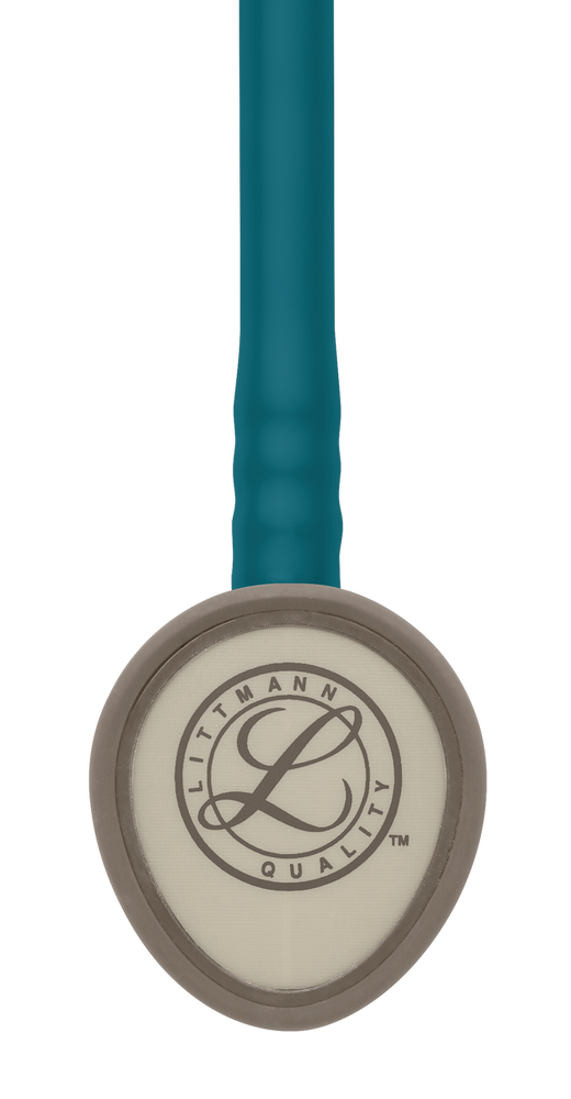 341-littmann-lightweight-ii-s.e.-stethoscope-caribbean-blue-2452-4.png Littmann Lightweight II S.E. Stethoscope, Caribbean Blue, 2452