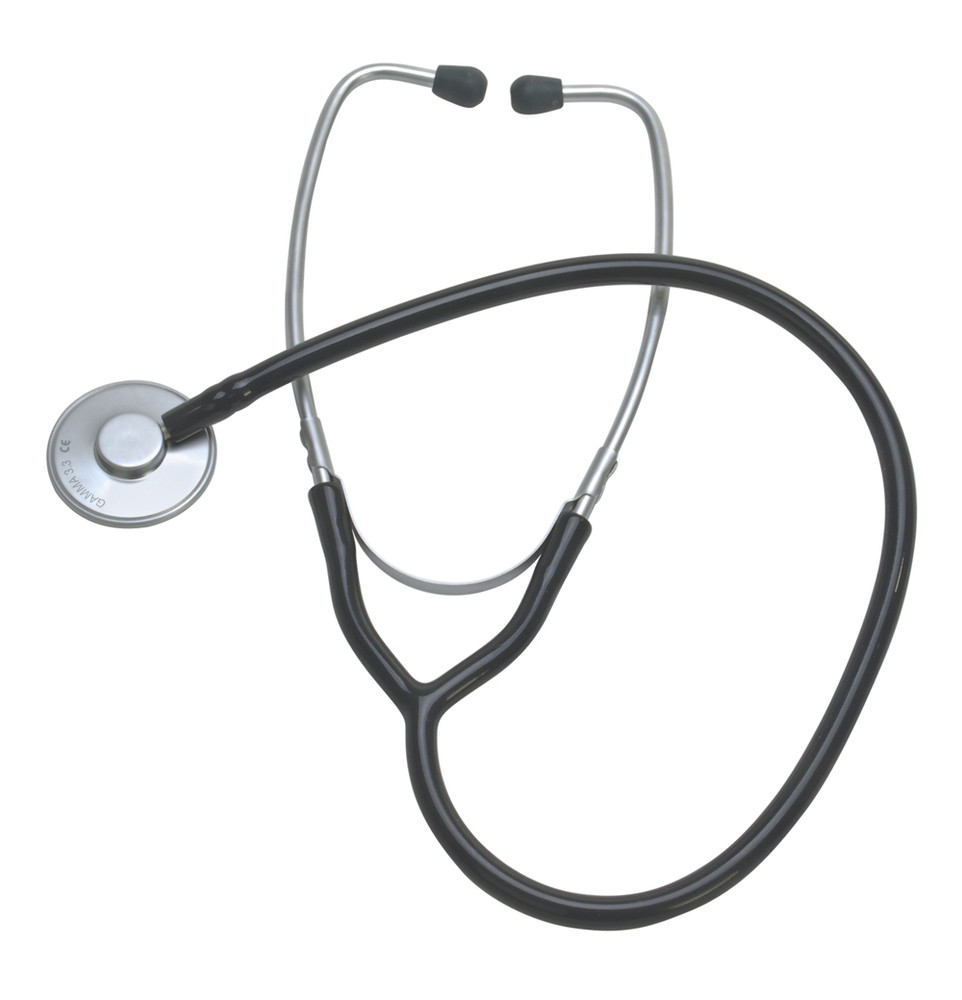 342-heine-gamma-3.1-pulse-stethoscope-m-000.09.941-1.jpg Heine GAMMA 3.1 Pulse Stethoscope (M-000.09.941)
