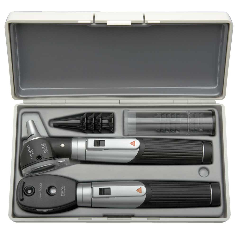 343-heine-mini-3000-diagnostic-set-d-873.21.021-1.jpg HEINE mini 3000 Diagnostic Set (D-873.21.021)