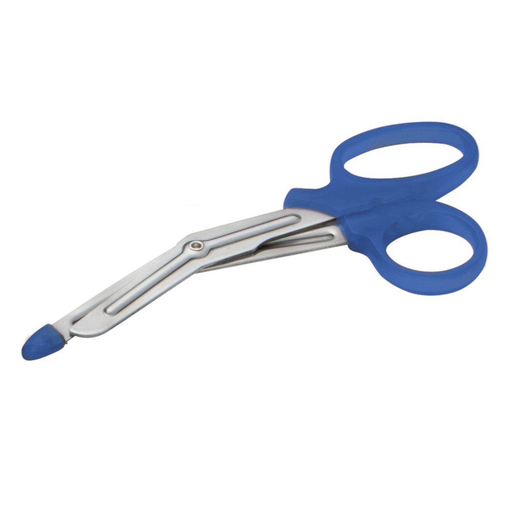 348-adc-321-minimedicut-shears-blue-1.jpg ADC 321 MiniMedicut Shears Blue