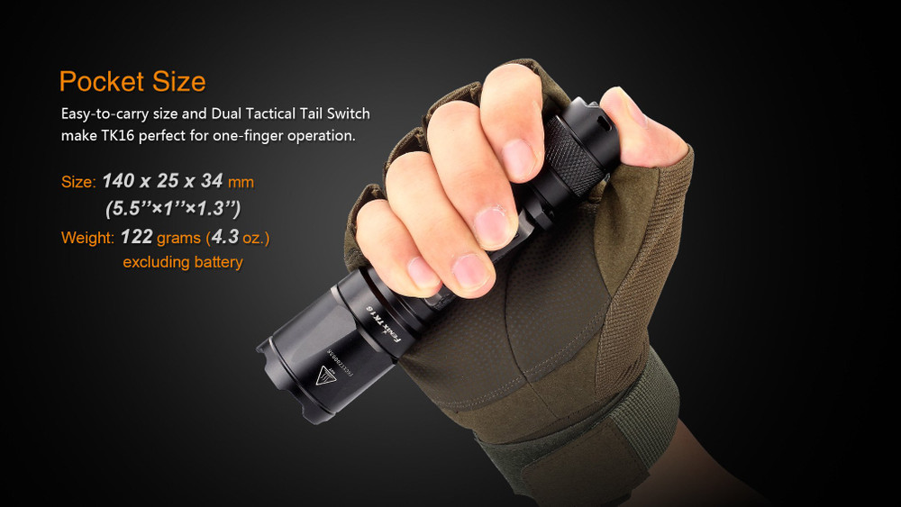 350-fenix-tk16-tactical-flashlight-1.jpg Fenix TK16 Tactical Flashlight