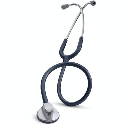 353-littmann-master-classic-ii-veterinary-stethoscope-1.jpg Littmann Master Classic II Veterinary Stethoscope