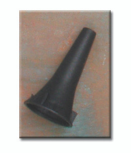 355-adc-2.75mm-specula-bag-of-850-1.jpg ADC 2.75mm Specula (bag of 850)