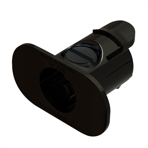359-adc-219bk-s.t.h.1-stethoscope-tape-holder-1.jpg ADC 219BK S.T.H.1 Stethoscope Tape Holder