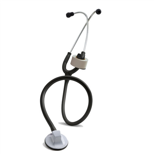 359-adc-219bk-s.t.h.1-stethoscope-tape-holder-2.jpg ADC 219BK S.T.H.1 Stethoscope Tape Holder