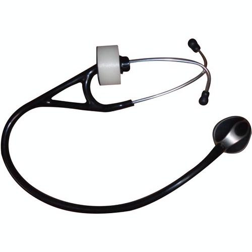 359-adc-219bk-s.t.h.1-stethoscope-tape-holder-3.jpg ADC 219BK S.T.H.1 Stethoscope Tape Holder