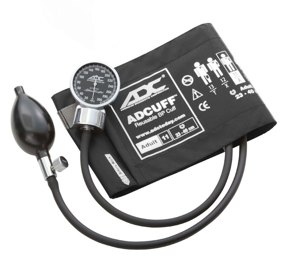 ADC 700 DIAGNOSTIX Aneroid