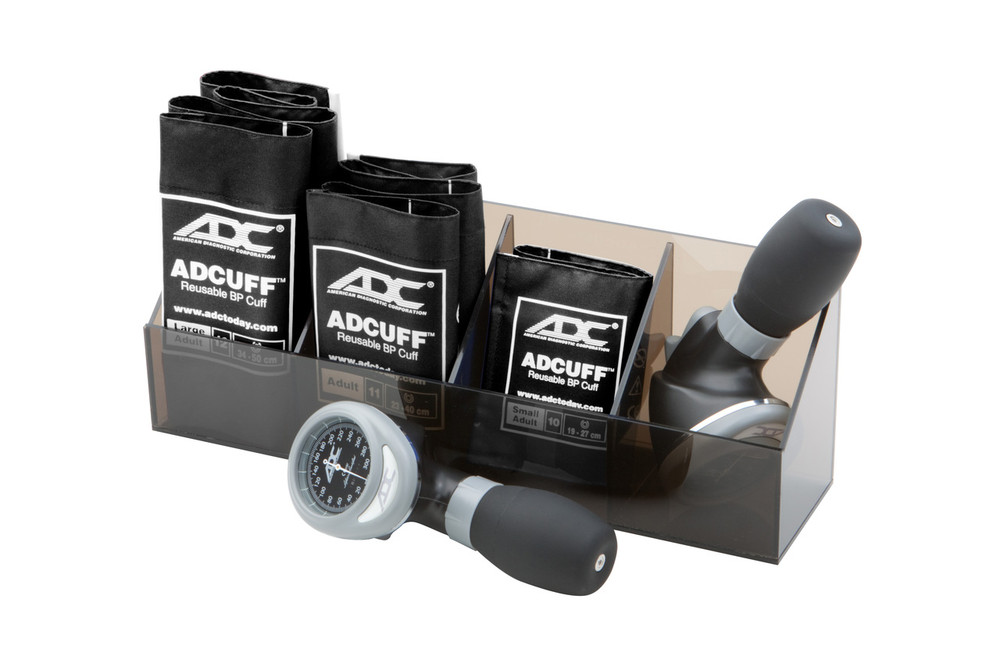 ADC 705 General Practice Multicuff Kit