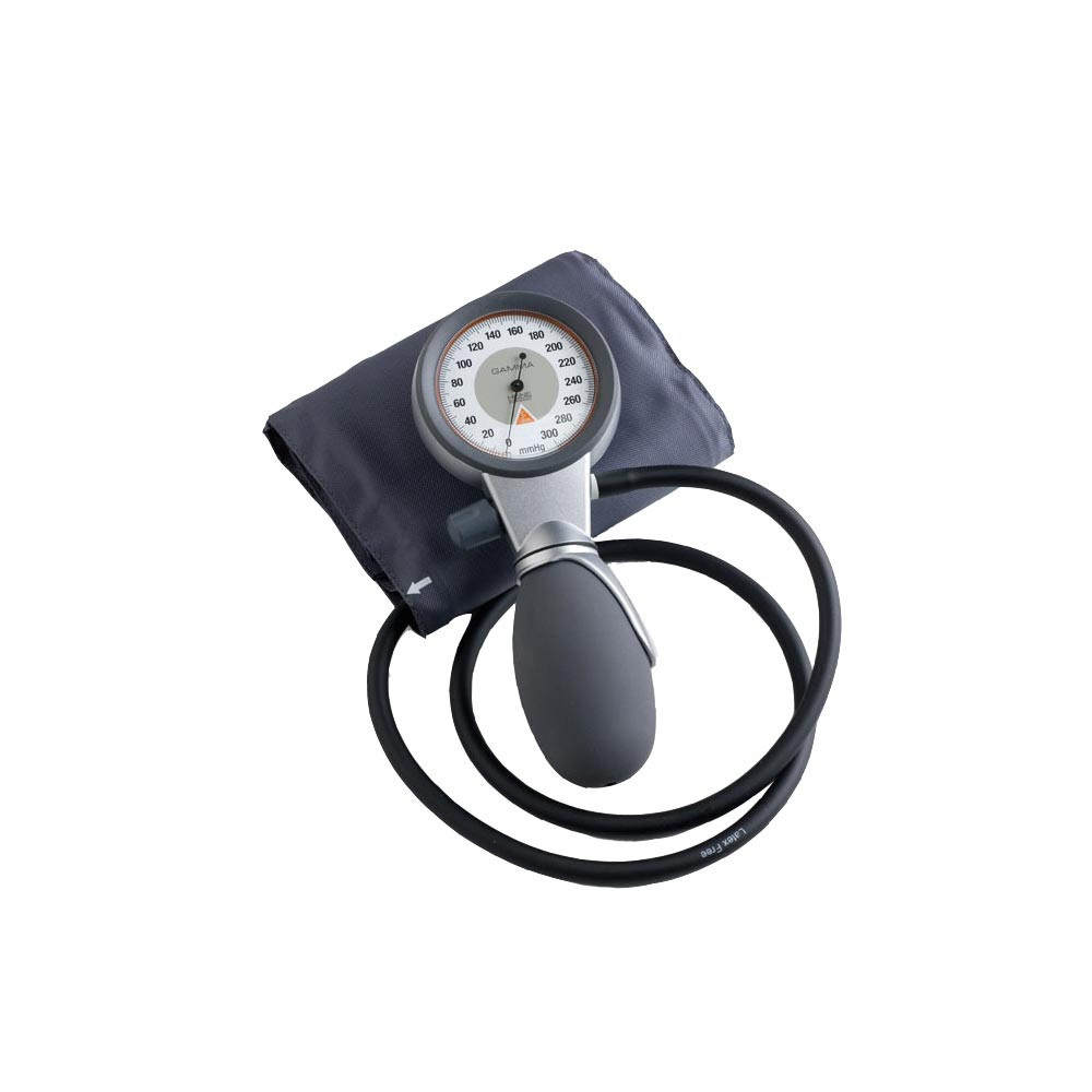 38-heine-gamma-g7-with-adult-cuff-m-000.09.232-1.jpg Heine Gamma G7 with Adult Cuff (M-000.09.232)