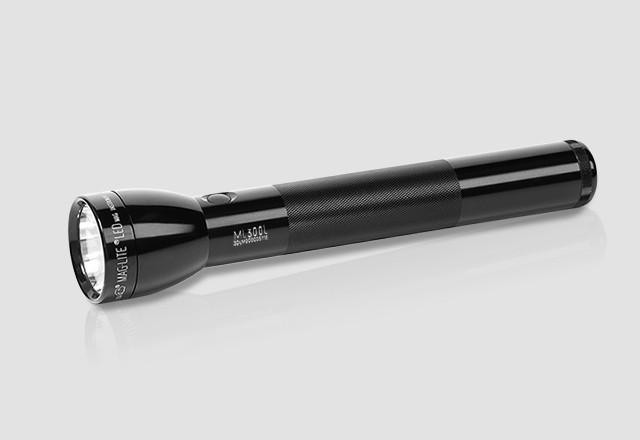 39-maglite-led-ml-300l-1.jpg Maglite LED ML 300L