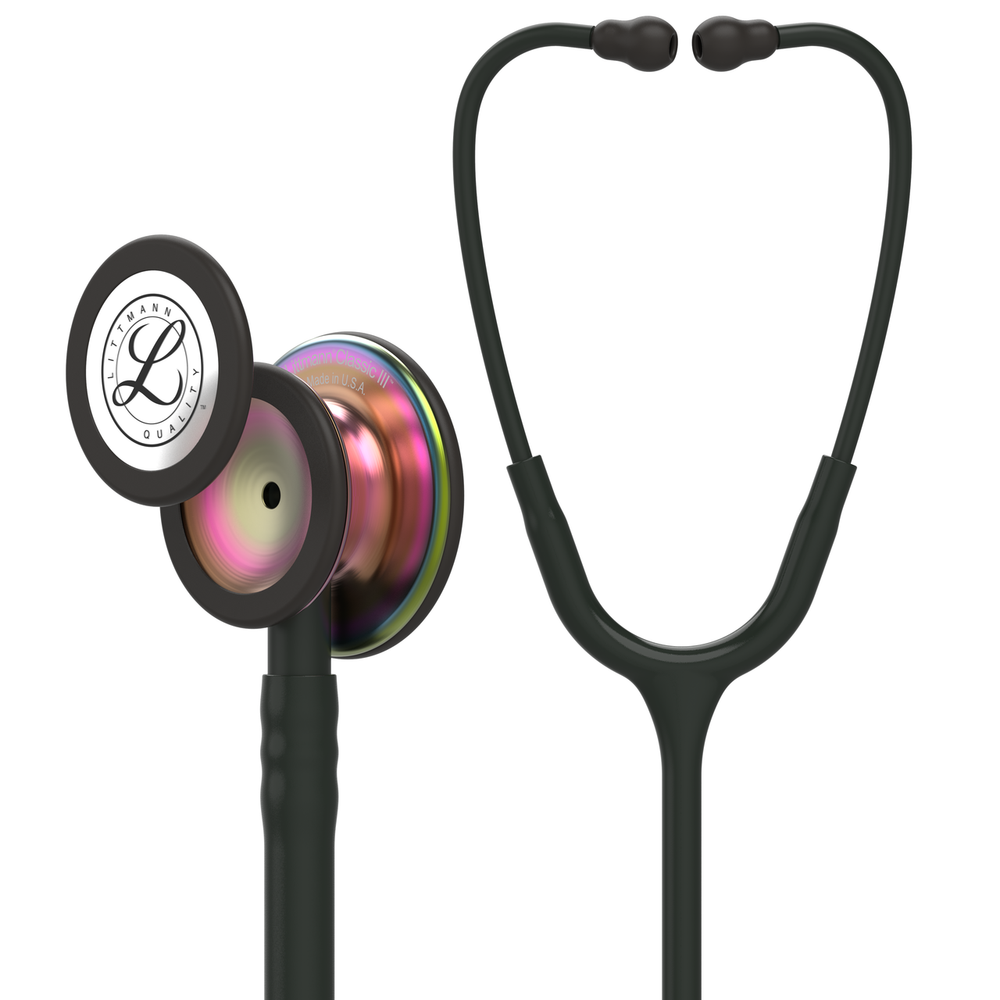 390-littmann-classic-iii-stethoscope-rainbow-black-5870-1.png Littmann Classic III Stethoscope, Rainbow Black, 5870