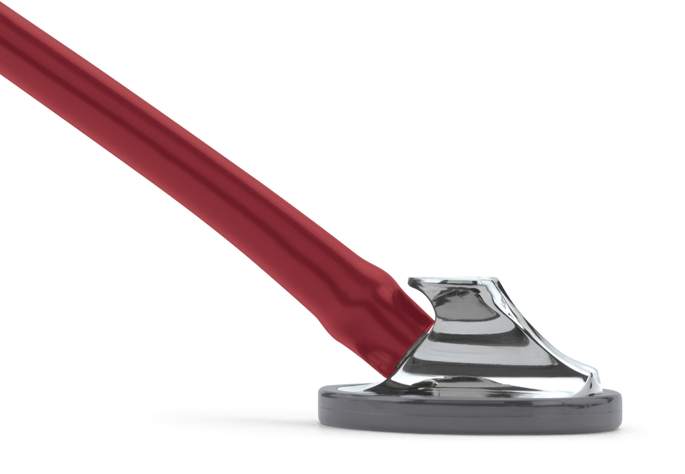 392-littmann-master-cardiology-stethoscope-burgundy-2163-4.png Littmann Master Cardiology Stethoscope, Burgundy, 2163