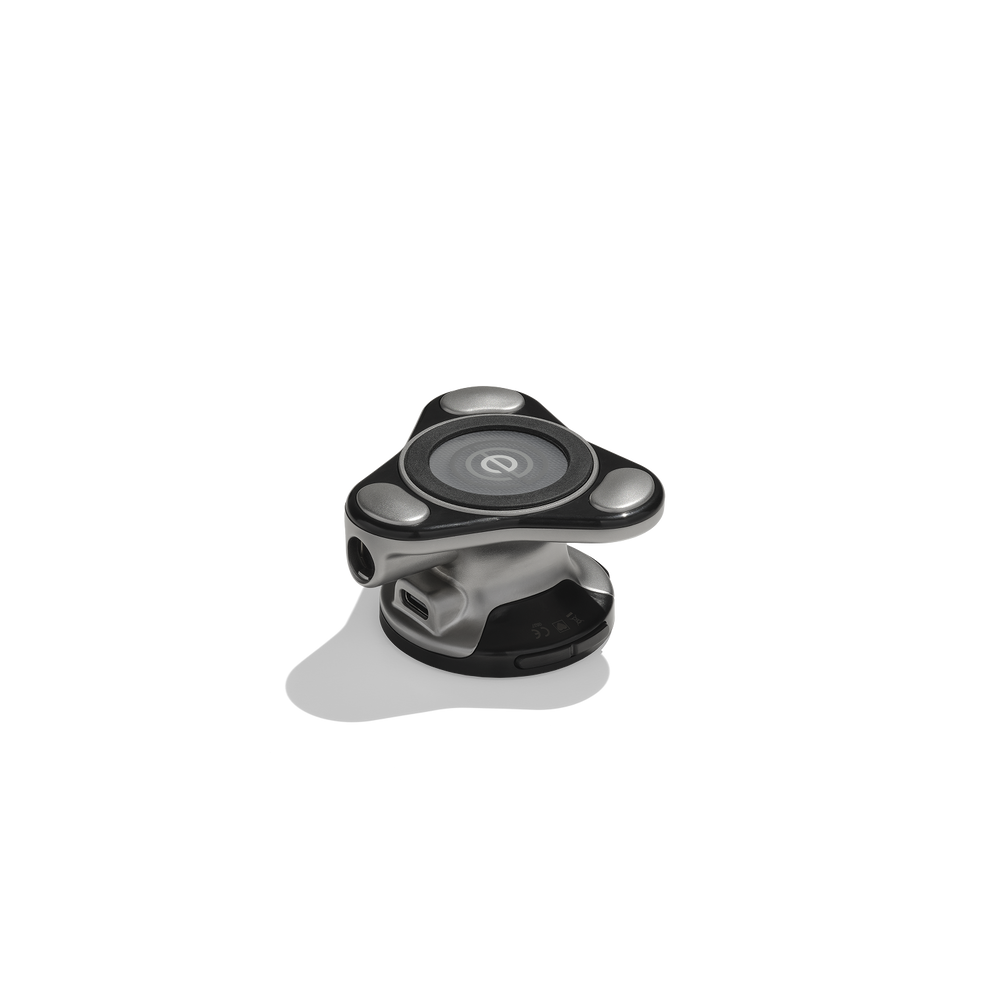 394-eko-core500-electronic-stethoscope-silver-4.png EKO Core500 Electronic Stethoscope - Silver