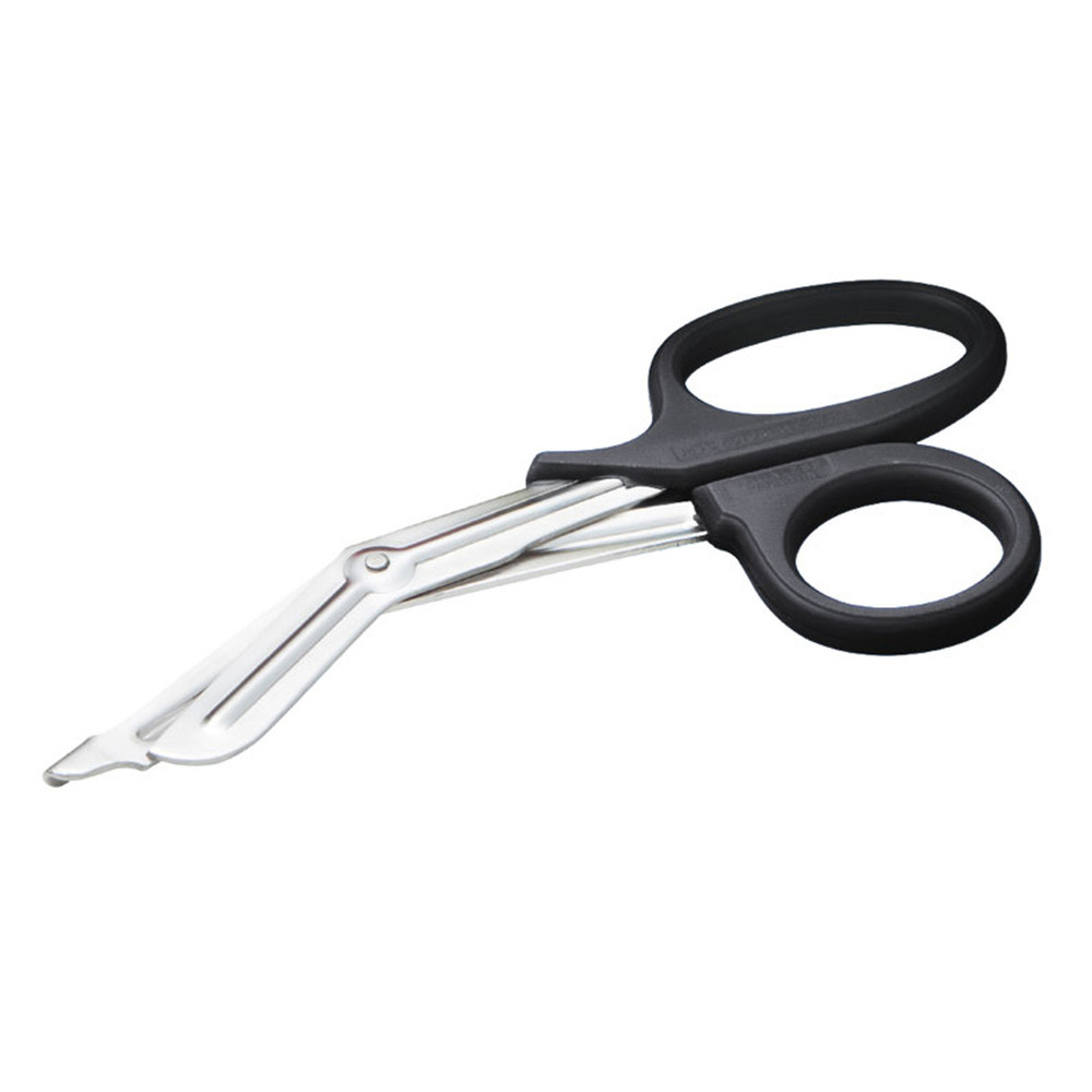 43-adc-320-medicut-shears-1.jpg ADC 320 Medicut Shears