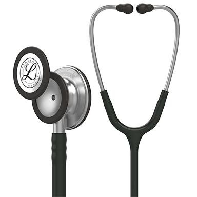 47-littmann-classic-iii-stethoscope-black-5620-1.png Littmann Classic III Stethoscope, Black, 5620