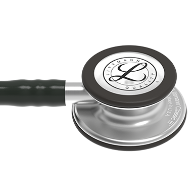 47-littmann-classic-iii-stethoscope-black-5620-2.png Littmann Classic III Stethoscope, Black, 5620