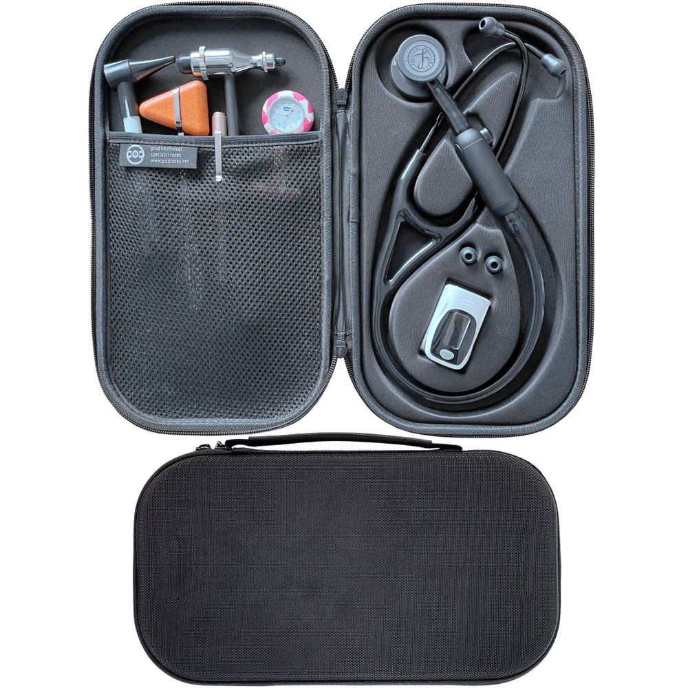 53-pod-technical-cardiopodtm-ii-black-1.jpg Pod Technical cardiopod™ II black