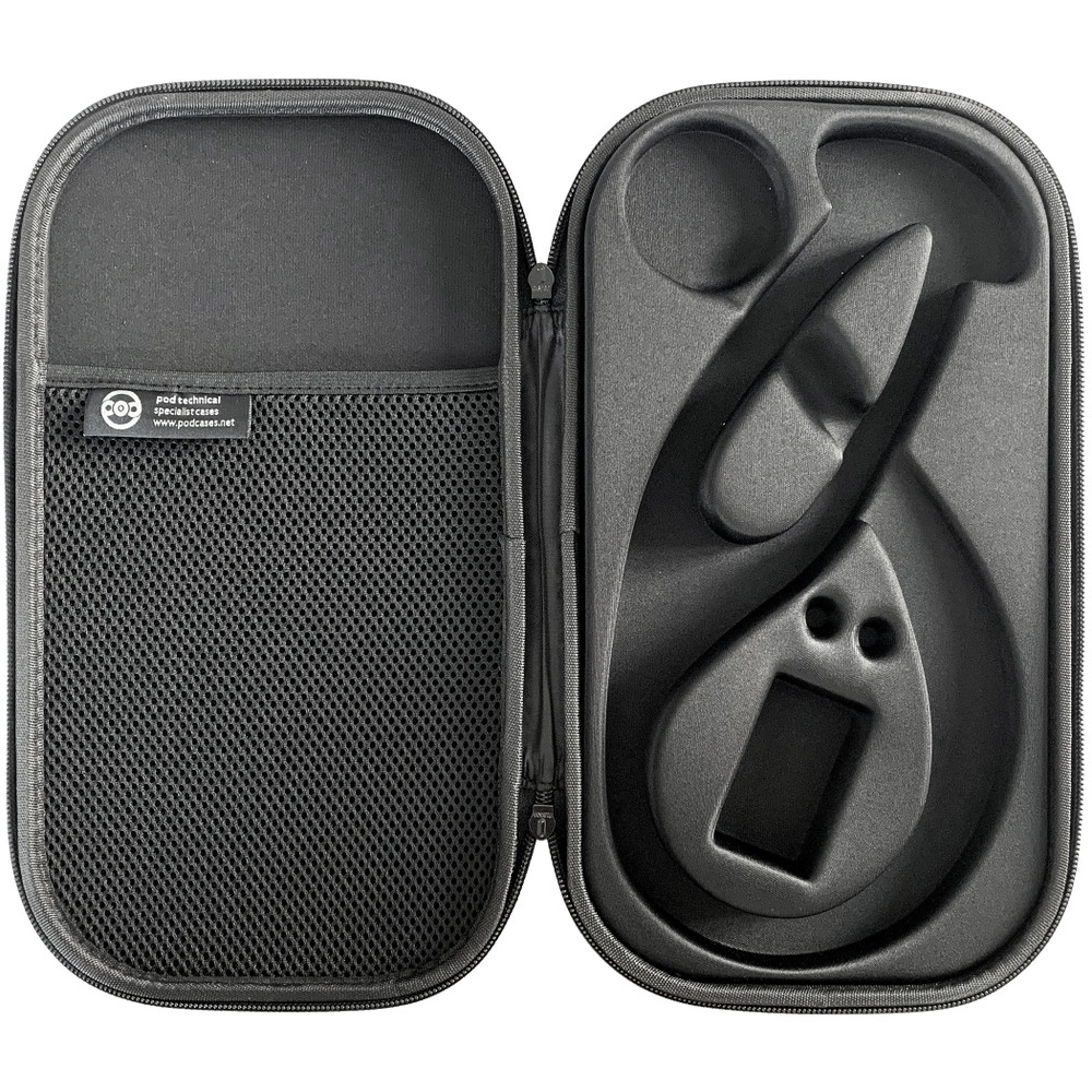 53-pod-technical-cardiopodtm-ii-black-2.jpg Pod Technical cardiopod™ II black
