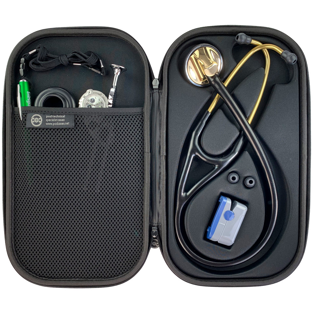 53-pod-technical-cardiopodtm-ii-black-4.jpg Pod Technical cardiopod™ II black