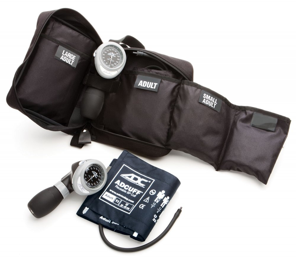 55-adc-731-multikuftm-portable-3-cuff-sphyg-navy-1.jpg ADC 731 Multikuf™ Portable 3 Cuff Sphyg - Navy