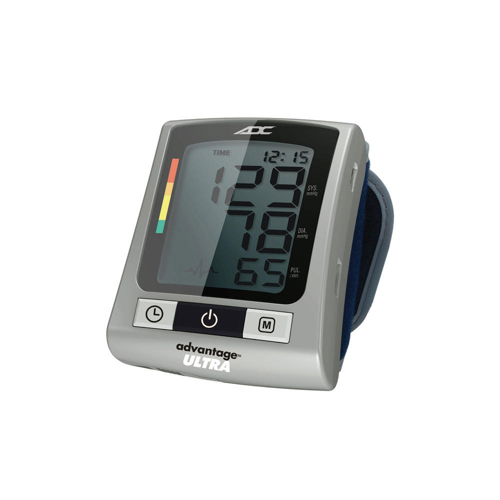 58-adc-6016n-advantage-ultra-wrist-digital-bp-monitor-1.jpg ADC 6016N Advantage Ultra Wrist Digital BP Monitor