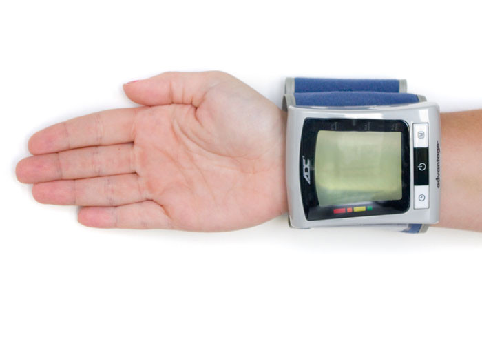 58-adc-6016n-advantage-ultra-wrist-digital-bp-monitor-2.jpg ADC 6016N Advantage Ultra Wrist Digital BP Monitor