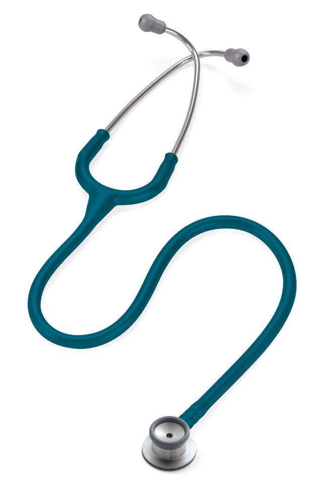 65-littmann-classic-ii-infant-stethoscope-caribbean-blue-2124-2.png Littmann Classic II Infant Stethoscope, Caribbean Blue, 2124