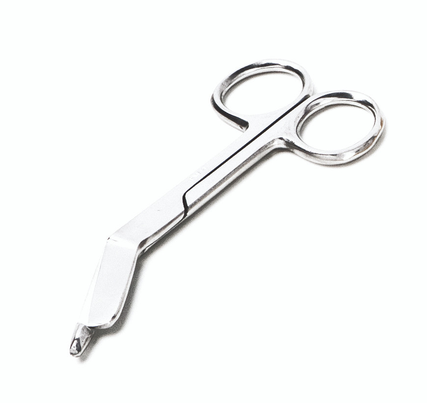 69-adc-300-lister-4-1-2-bandage-scissors-1.jpg ADC 300 Lister 4 1/2 Bandage Scissors