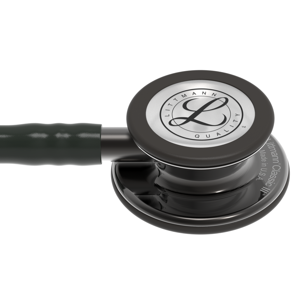 72-littmann-classic-iii-stethoscope-smoke-5811-2.png Littmann Classic III Stethoscope, Smoke, 5811