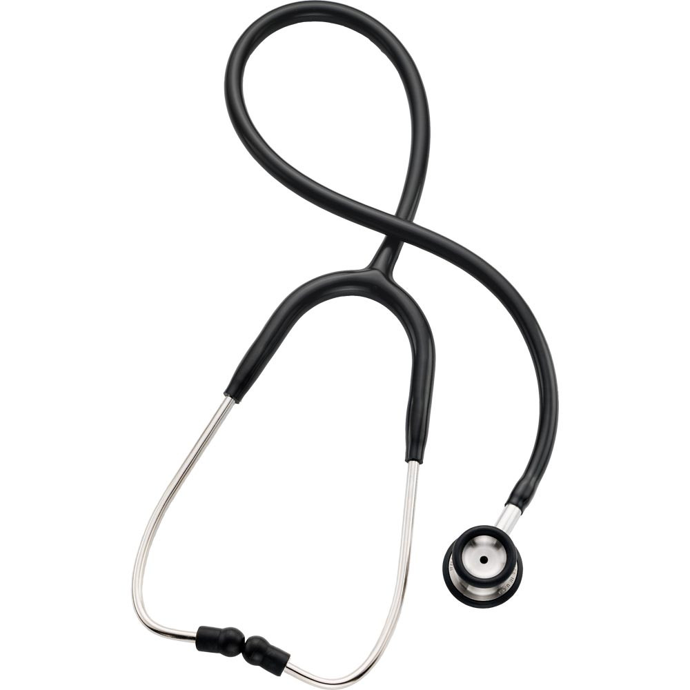 91-welch-allyn-professional-pediatric-stethoscope-1.jpg Welch Allyn Professional Pediatric Stethoscope