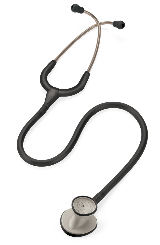 93-littmann-lightweight-ii-s.e.-stethoscope-2.png Littmann Lightweight II S.E. Stethoscope
