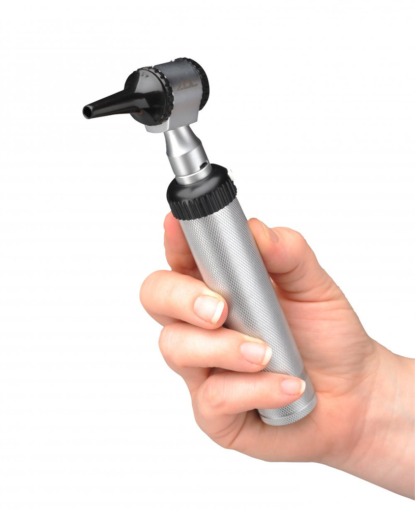 94-adc-5211-proscopetm-standard-otoscope-2.jpg ADC 5211 Proscope™ Standard Otoscope