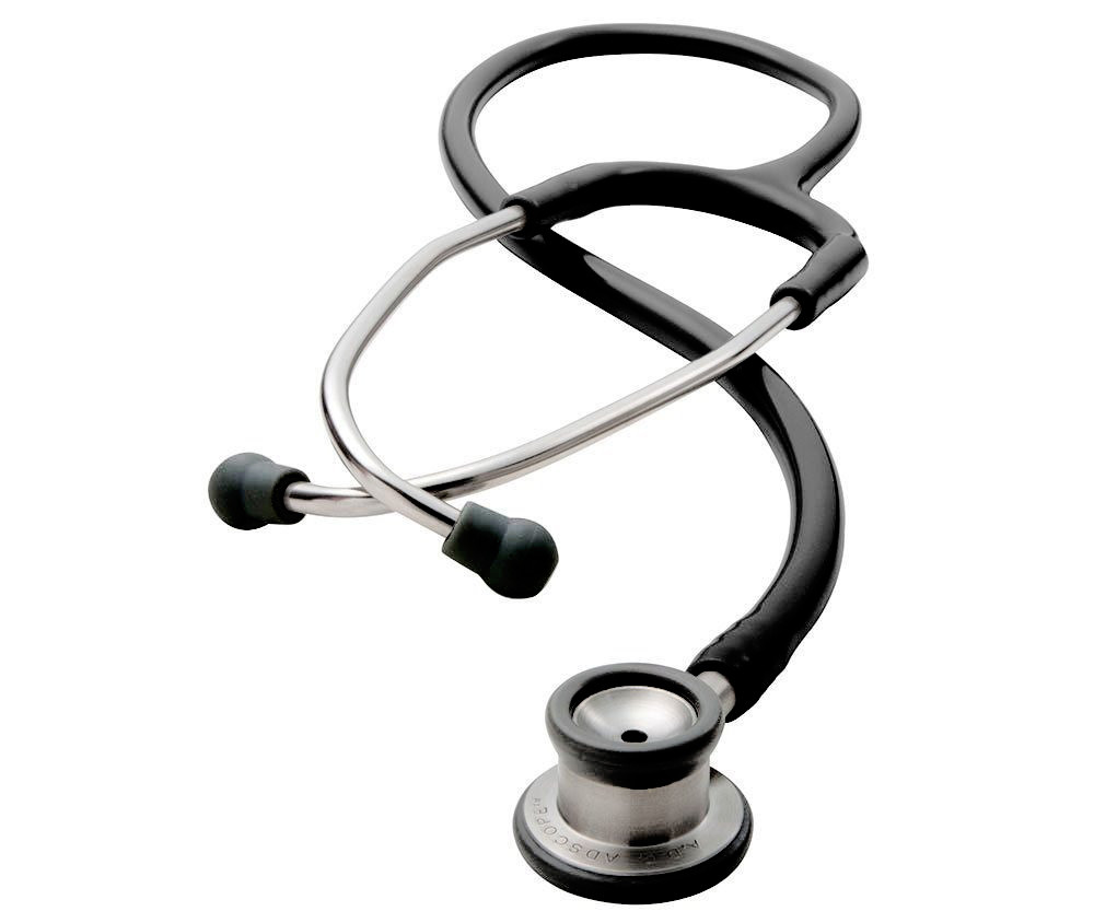 95-adc-605-stainless-infant-stethoscope-1.jpg ADC 605 Stainless Infant Stethoscope